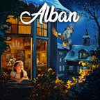 Alban